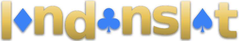 londonslot logo